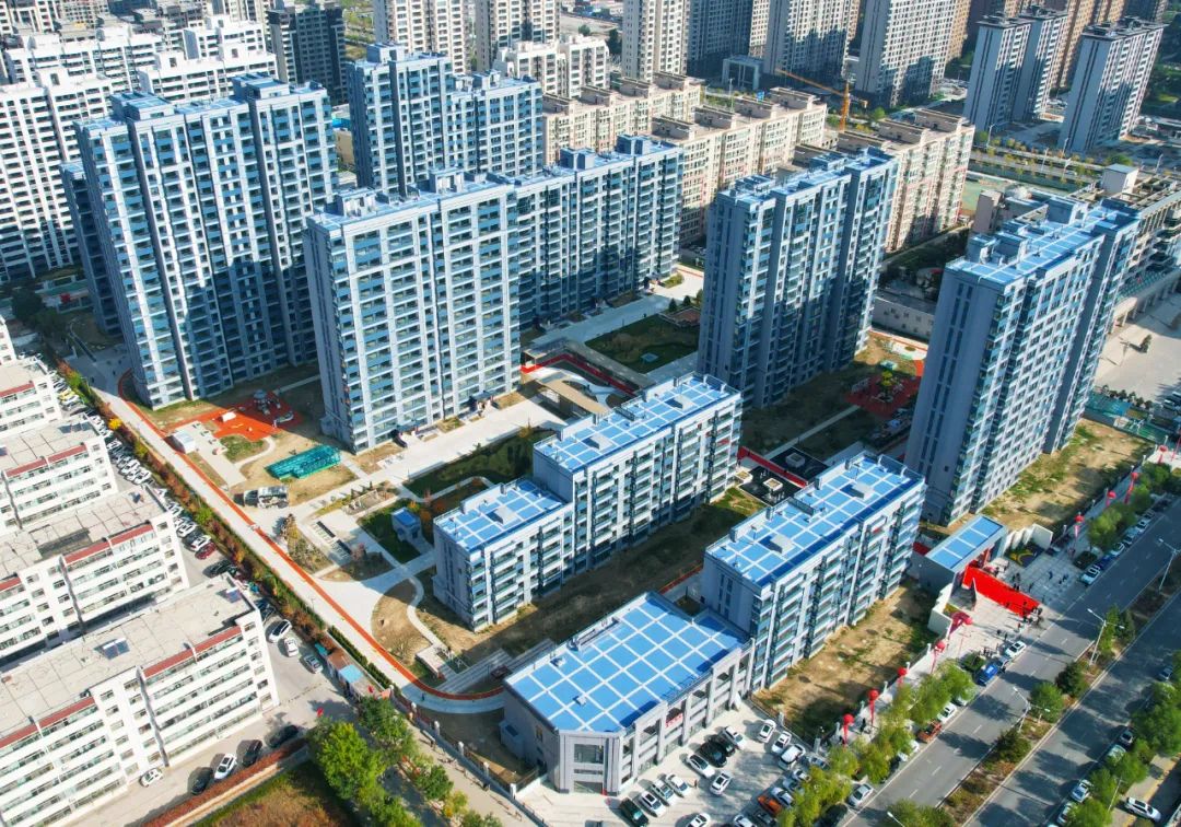 微信图片_20220712161247.jpg