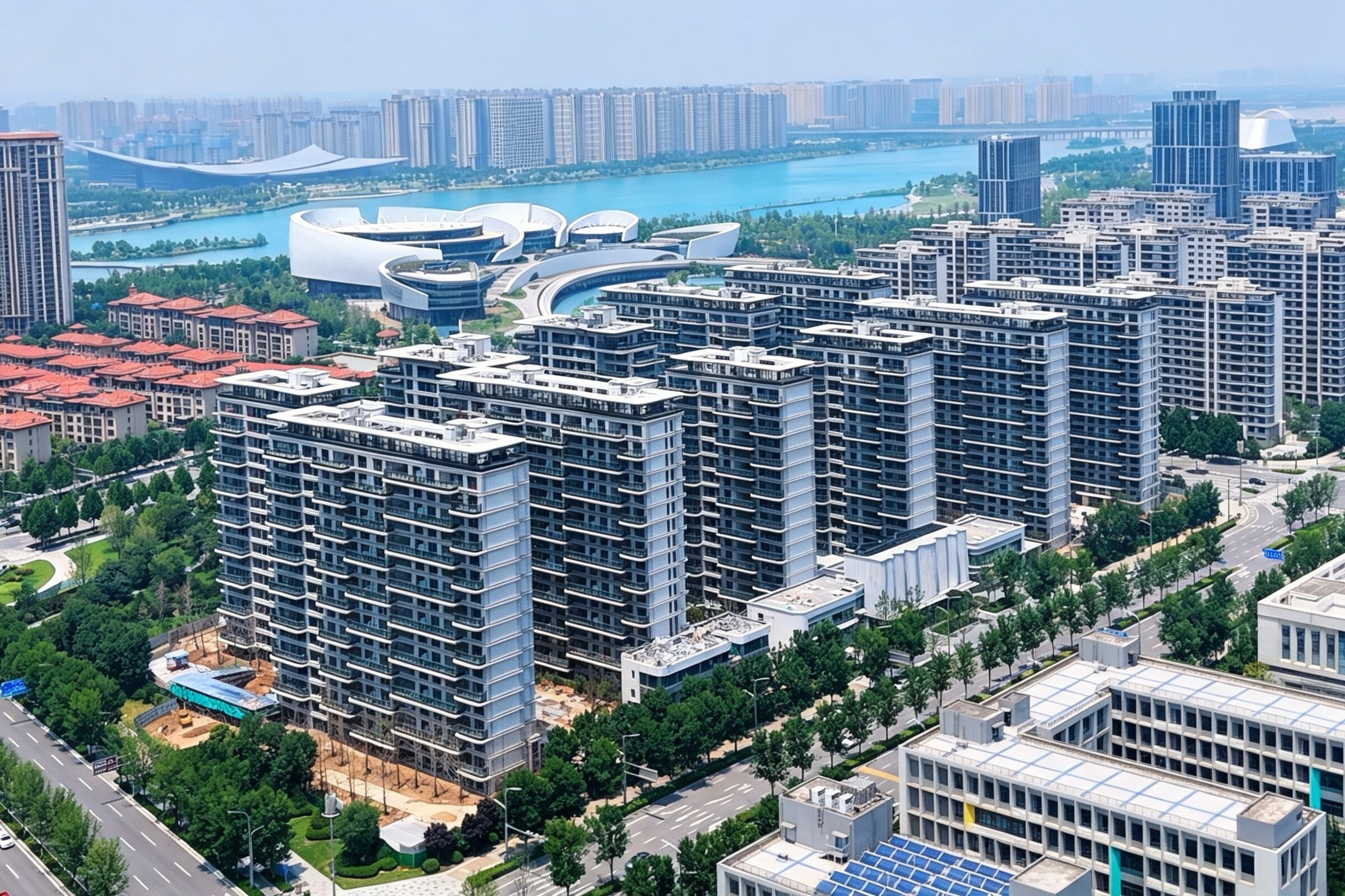 微信图片_20260724174126_402_25.jpg